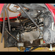 Illustration for article titled Ferrari 348 TS: Supercar Teardown